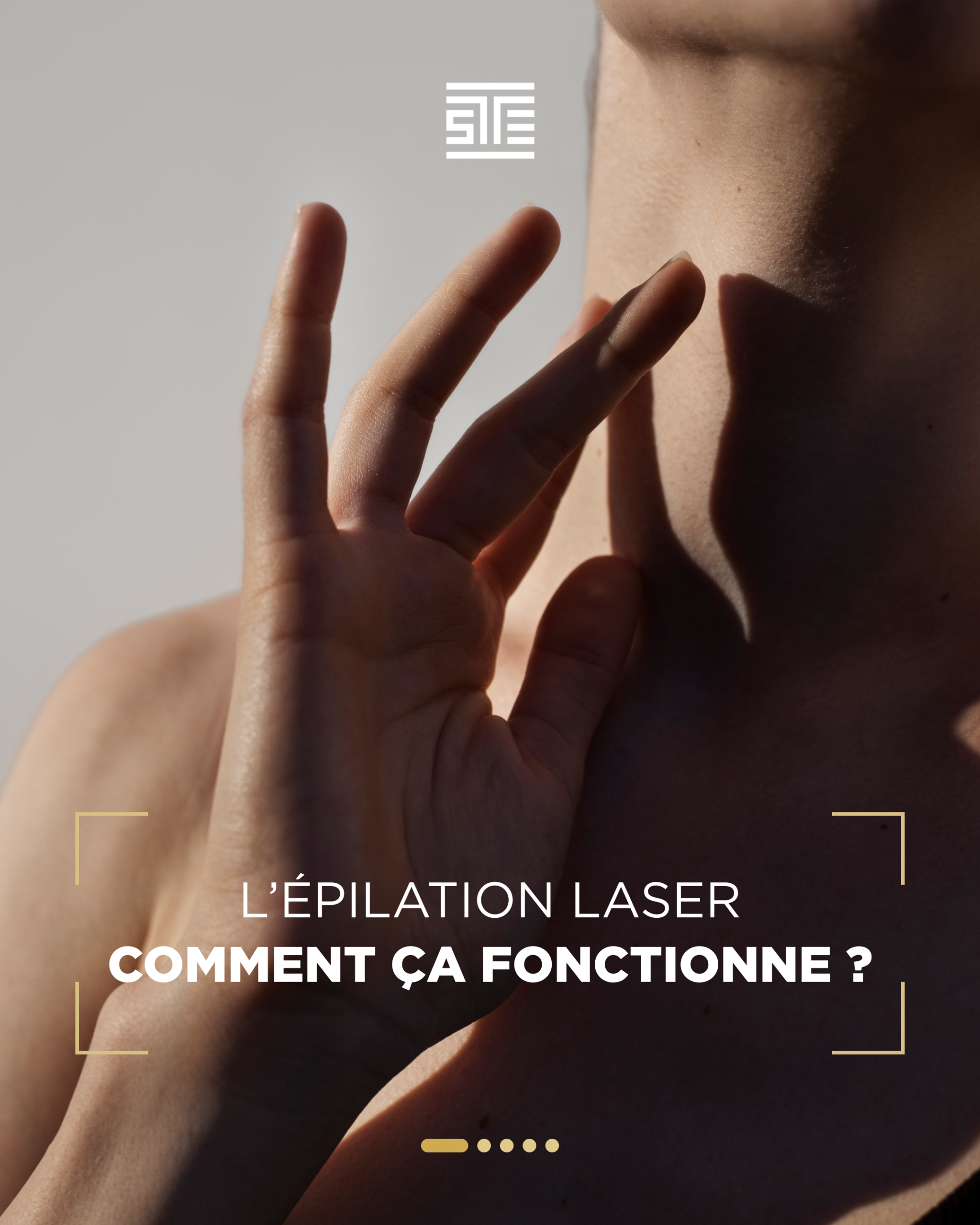 Comment ça fonctionne ?